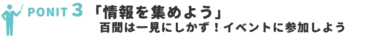 point3